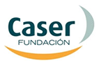 Fundación Caser