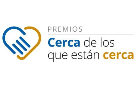 Logo_Cerca_TW