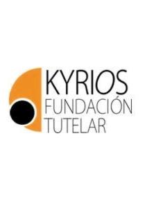 Fundación Tutelar Kyrios
