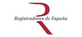 Colegio de Registradores de la Propiedad, Mercantiles y Bienes Muebles de España