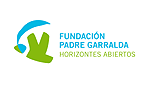 Fundación Horizontes Abiertos