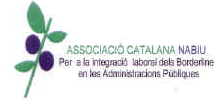 Associació Catalana NABIU