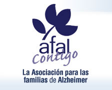 Asociación de Familiares de enfermos de Alzheimer (AFAL)