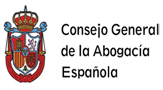 Consejo General de la Abogacía Española