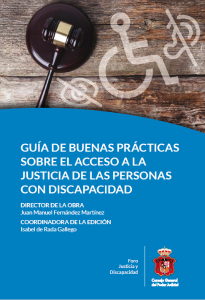 Guia de buenas practicas