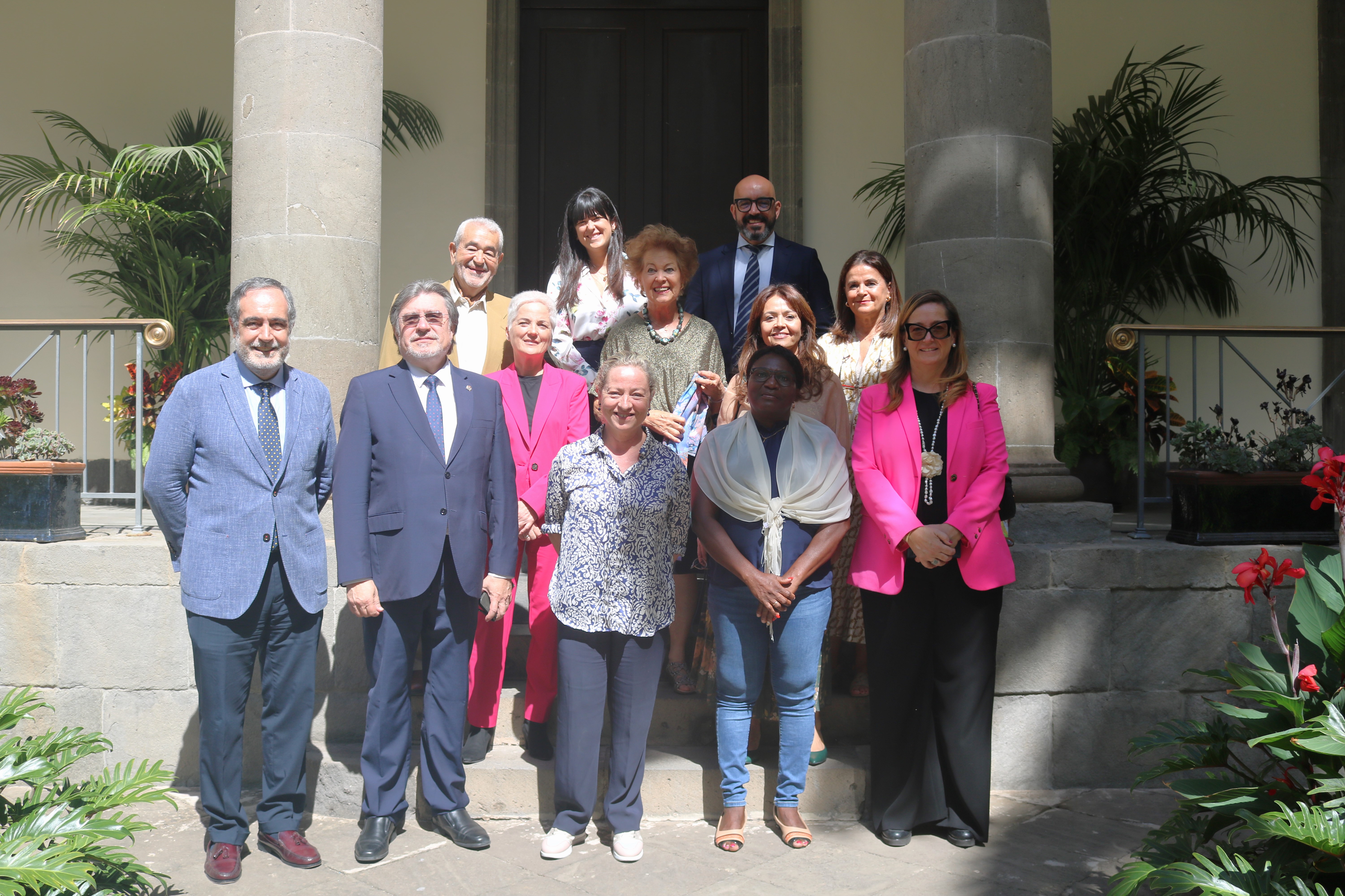 Hay que completar este altimagen