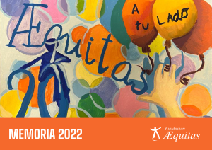 MEMORIA 2022