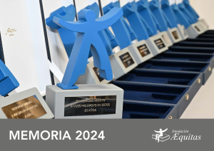 MEMORIA 2024